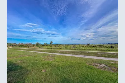 309 Sofia Lane, Lake Alfred, FL 33850 - Photo 20