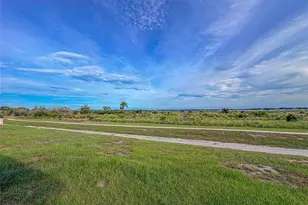 309 Sofia Ln, Lake Alfred, FL 33850 - Photo 20