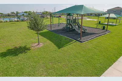 309 Sofia Lane, Lake Alfred, FL 33850 - Photo 4