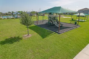 309 Sofia Ln, Lake Alfred, FL 33850 - Photo 4