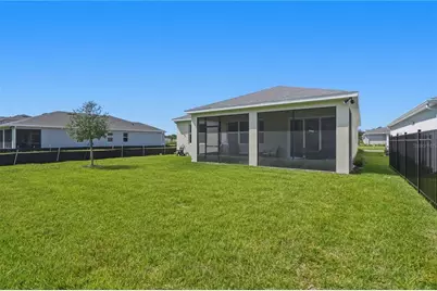 6401 White Willow Court, Saint Cloud, FL 34771 - Photo 38
