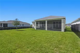 6401 White Willow Ct, Saint Cloud, FL 34771 - Photo 38