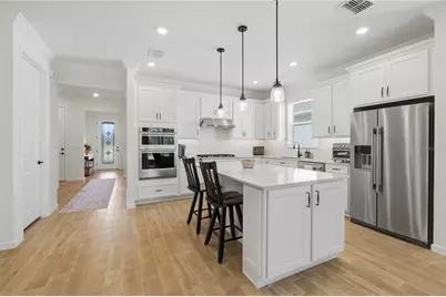 6401 White Willow Court, Saint Cloud, FL 34771 - Photo 6