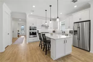 6401 White Willow Ct, Saint Cloud, FL 34771 - Photo 6