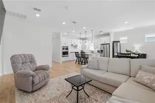 6401 White Willow Ct, Saint Cloud, FL 34771 - Photo 18