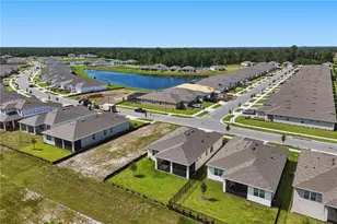 6401 White Willow Ct, Saint Cloud, FL 34771 - Photo 52