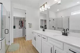 6401 White Willow Ct, Saint Cloud, FL 34771 - Photo 22