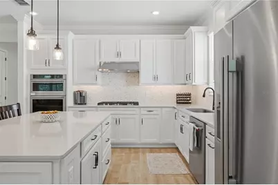 6401 White Willow Court, Saint Cloud, FL 34771 - Photo 8