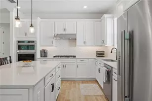 6401 White Willow Ct, Saint Cloud, FL 34771 - Photo 8