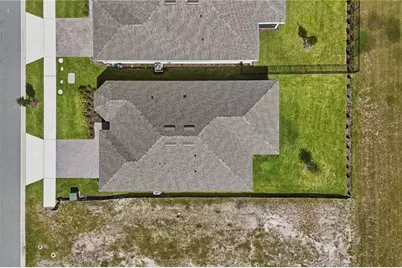 6401 White Willow Court, Saint Cloud, FL 34771 - Photo 48
