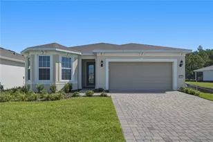 6401 White Willow Ct, Saint Cloud, FL 34771 - Photo 1