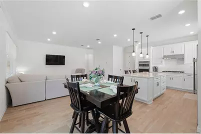 6401 White Willow Court, Saint Cloud, FL 34771 - Photo 14
