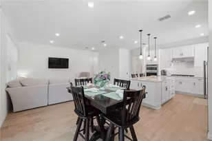 6401 White Willow Ct, Saint Cloud, FL 34771 - Photo 14