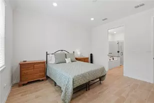 6401 White Willow Ct, Saint Cloud, FL 34771 - Photo 20