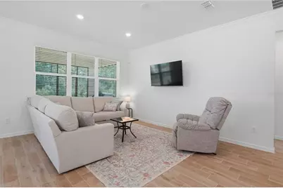 6401 White Willow Court, Saint Cloud, FL 34771 - Photo 16