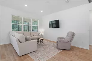 6401 White Willow Ct, Saint Cloud, FL 34771 - Photo 16
