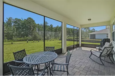 6401 White Willow Court, Saint Cloud, FL 34771 - Photo 34