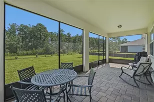 6401 White Willow Ct, Saint Cloud, FL 34771 - Photo 34