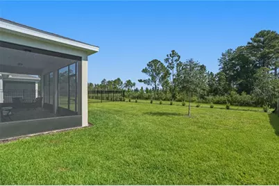 6401 White Willow Court, Saint Cloud, FL 34771 - Photo 36