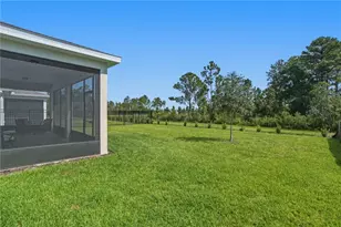 6401 White Willow Ct, Saint Cloud, FL 34771 - Photo 36
