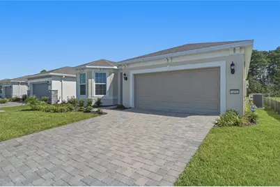 6401 White Willow Court, Saint Cloud, FL 34771 - Photo 2