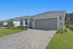 6401 White Willow Ct, Saint Cloud, FL 34771 - Photo 2