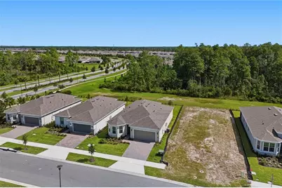 6401 White Willow Court, Saint Cloud, FL 34771 - Photo 50