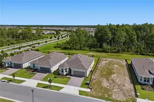6401 White Willow Ct, Saint Cloud, FL 34771 - Photo 50