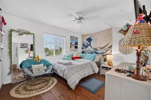 4789 S Atlantic Ave, Ponce Inlet, FL 32127 - Photo 24