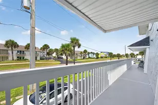4789 S Atlantic Ave, Ponce Inlet, FL 32127 - Photo 18
