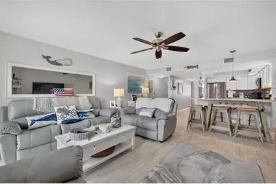 4789 S Atlantic Avenue #3, Ponce Inlet, FL 32127 - Photo 8