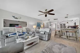 4789 S Atlantic Ave, Ponce Inlet, FL 32127 - Photo 8