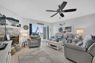 4789 S Atlantic Ave, Ponce Inlet, FL 32127 - Photo 6