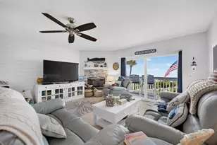 4789 S Atlantic Ave, Ponce Inlet, FL 32127 - Photo 4