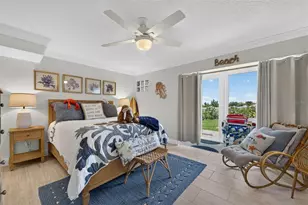 4789 S Atlantic Ave, Ponce Inlet, FL 32127 - Photo 28