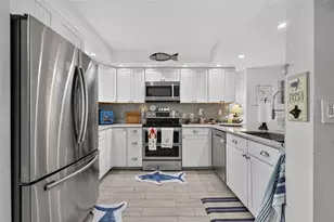 4789 S Atlantic Ave, Ponce Inlet, FL 32127 - Photo 12