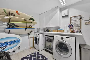 4789 S Atlantic Ave, Ponce Inlet, FL 32127 - Photo 32