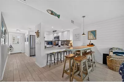 4789 S Atlantic Avenue #3, Ponce Inlet, FL 32127 - Photo 10