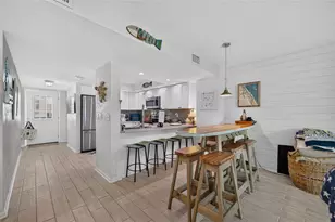 4789 S Atlantic Ave, Ponce Inlet, FL 32127 - Photo 10