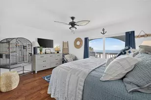 4789 S Atlantic Ave, Ponce Inlet, FL 32127 - Photo 20