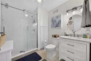 4789 S Atlantic Ave, Ponce Inlet, FL 32127 - Photo 30