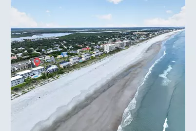 4789 S Atlantic Avenue #3, Ponce Inlet, FL 32127 - Photo 38