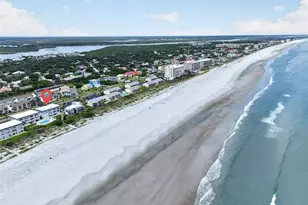 4789 S Atlantic Ave, Ponce Inlet, FL 32127 - Photo 38