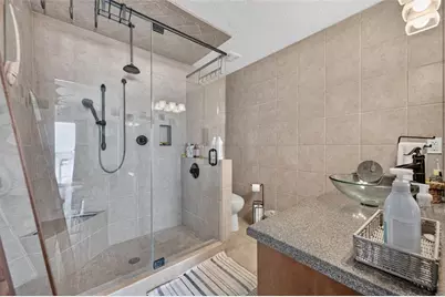 4789 S Atlantic Avenue #3, Ponce Inlet, FL 32127 - Photo 22