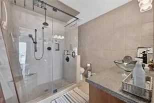 4789 S Atlantic Ave, Ponce Inlet, FL 32127 - Photo 22