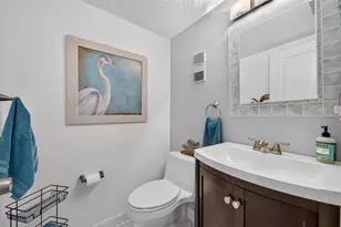 4789 S Atlantic Ave, Ponce Inlet, FL 32127 - Photo 16
