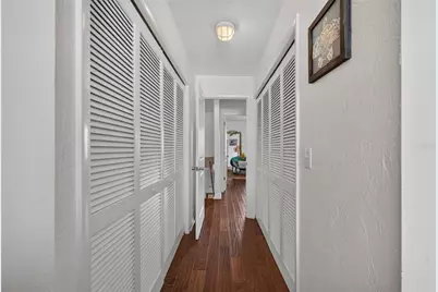 4789 S Atlantic Avenue #3, Ponce Inlet, FL 32127 - Photo 26