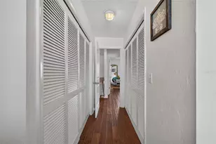 4789 S Atlantic Ave, Ponce Inlet, FL 32127 - Photo 26