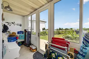 4789 S Atlantic Ave, Ponce Inlet, FL 32127 - Photo 28