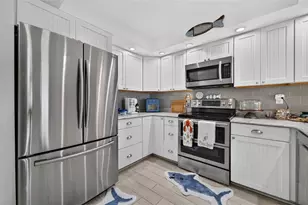 4789 S Atlantic Ave, Ponce Inlet, FL 32127 - Photo 12